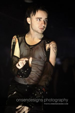 Proof-Neurodance 15-007